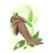 ΜΑΝΙΚΙΟΥΡ – ΠΕΝΤΙΚΙΟΥΡ 